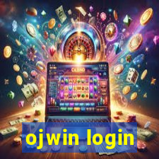 ojwin login